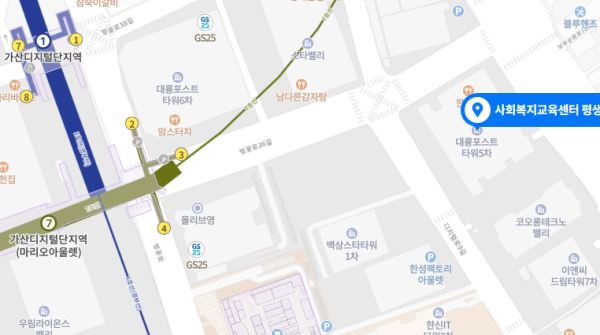 교육센터 지도.png