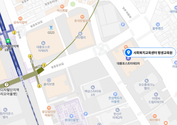 약도.png