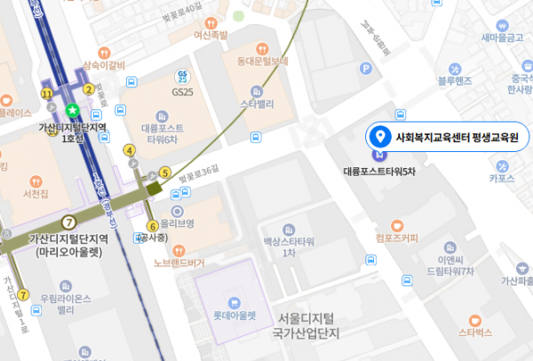 KakaoTalk_20230925_112239938.png
